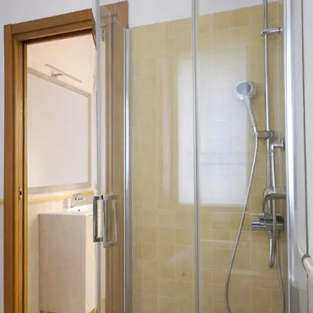 Marco Polo 9 By Serendipity Daire *