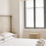 Apartamento Marco Polo 9 By Serendipity Milão