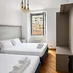 Marco Polo 9 By Serendipity *