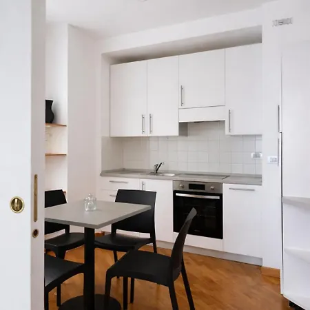 Marco Polo 9 By Serendipity *