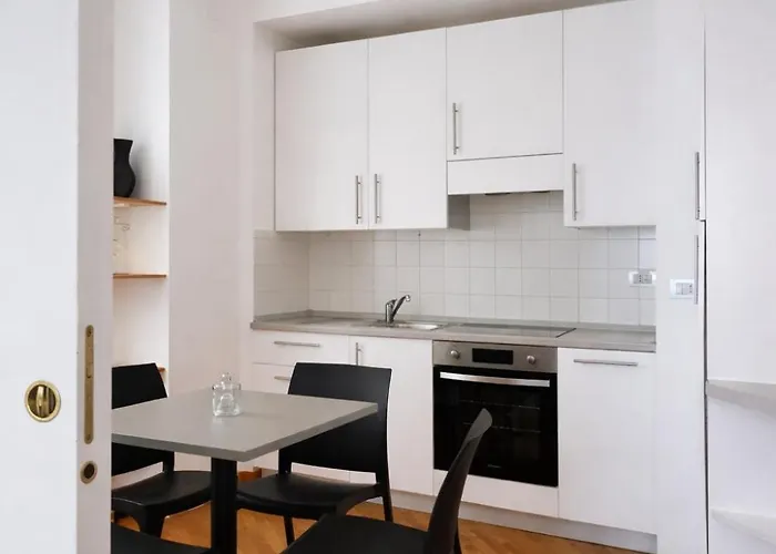 Marco Polo 9 By Serendipity *